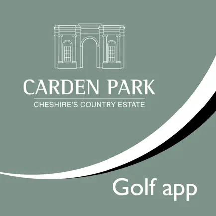 Carden Park Hotel Cheats