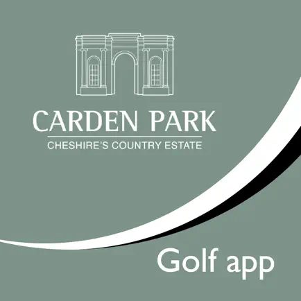 Carden Park Hotel Читы
