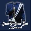 Drum&BrassKS