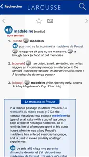 grand dictionnaire anglais-français larousse айфон картинки 4