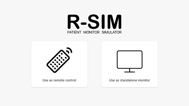 R-SIM(圖2)-速報App