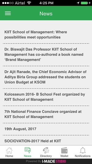 KSOM(圖5)-速報App