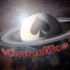 Klondike Planet