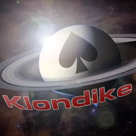 Klondike Planet Читы