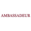 Ambassadeur Vesterbro