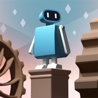 Dream Machine : The Game apk