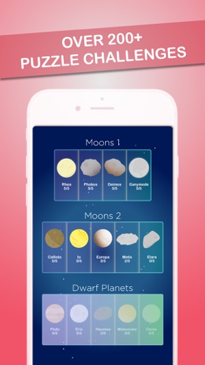 Space Speller(圖2)-速報App