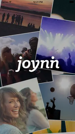 Game screenshot Joynin mod apk