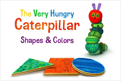 The Very Hungry Caterpillar & Eric Carle Super Bundleのおすすめ画像1