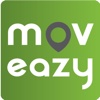 Moveazy