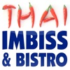 Thai Imbiss & Bistro (MayThai)