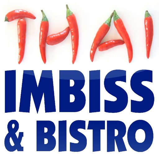 Thai Imbiss & Bistro (MayThai)