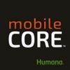 Humana Core