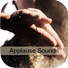 Applause Sounds Effect - Applause Noise , Applause