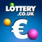 Get the latest EuroMillions results within seconds of the draw taking place