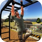 Top 29 Entertainment Apps Like US Soldier Training - Best Alternatives