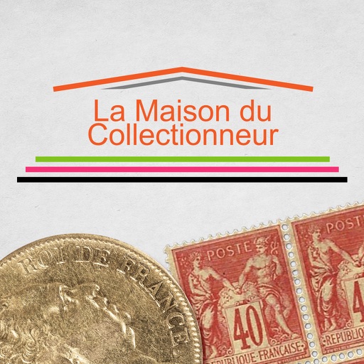 La Maison du Collectionneur