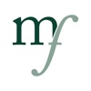 Mitlin Financial Client Portal