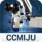 Learning tool for professionals and students belonging to the microsurgery field