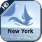 *** For people who are looking for appealing charts, features like seamless scrolling, comprehensive coverage with good chart view management, track recording and safety feature (MOB), Seawell marine navigation applications are the best choice