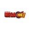 La Mega 106