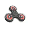 Fidget Spinner 2.0 problems & troubleshooting and solutions