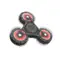Fidget Spinner 2.0 anmeldelser