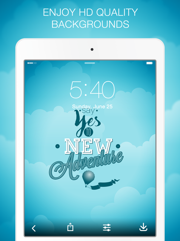 Screenshot #2 for Quotes - Daily Inspirational & Motivational Saying