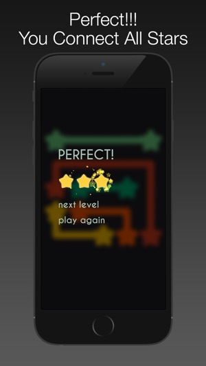 Connect Stars(圖3)-速報App