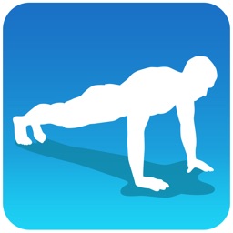22 Pushups