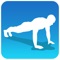 Take the 22 pushup for 22 days challenge, the internet’s newest craze