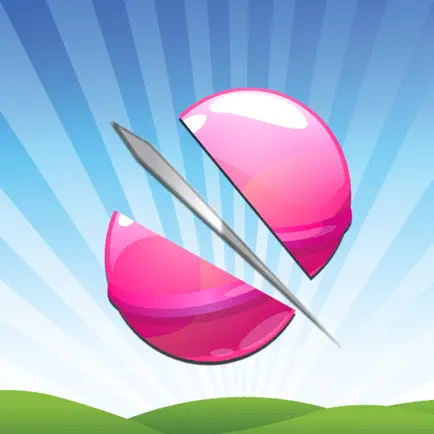 Slice Candy Mania - Cutting Game Cheats