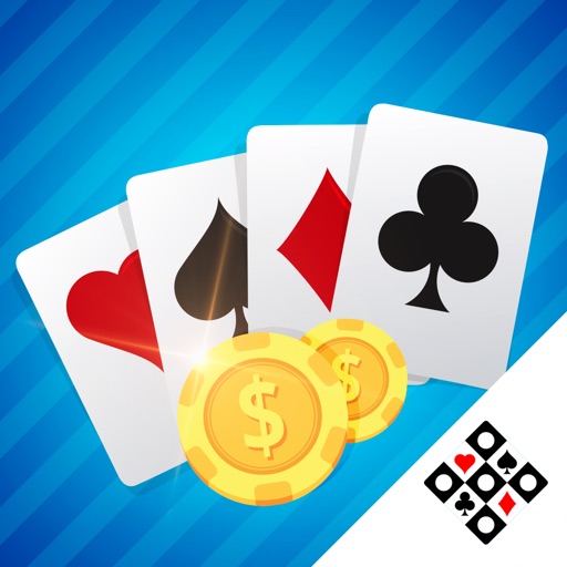 Play Canasta and Burraco icon