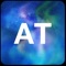Aurora Tonight tells you the percent likelihood of seeing an Aurora where you are