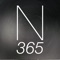 One exclusive nature video every day for 365 days