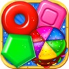 Candy King 2 - iPadアプリ