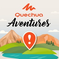 Quechua Aventures