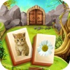 Mahjong Country Adventure - Tile Titan Match Game - iPadアプリ