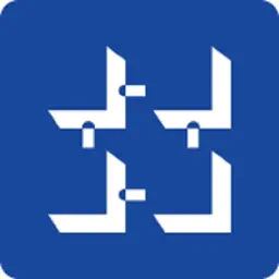 CNetCam app icon