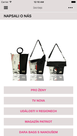 Dara bags(圖4)-速報App