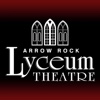 Arrow Rock Lyceum Theatre