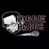 RaggRadio.com