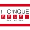 I Cinque Sensi