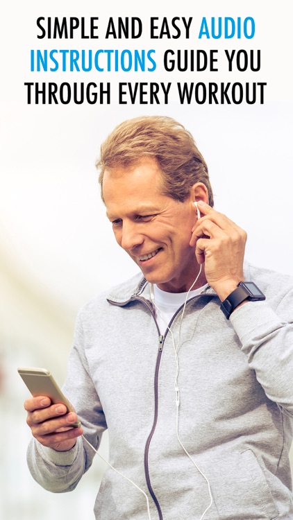 Walking for Weight Loss Training Plan GPS Pro Tips