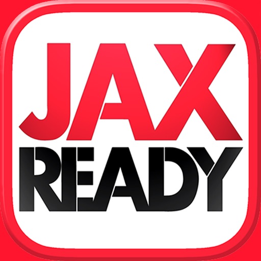 JaxReady
