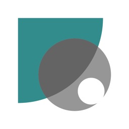 OMAseniori Pro – Pilot