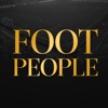 FootPeople