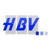 hbv24.de