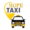 Hope Taxi