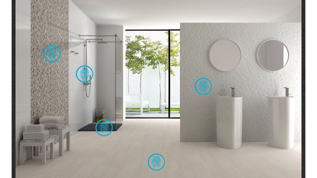 Porcelanosa-Spaces(圖2)-速報App